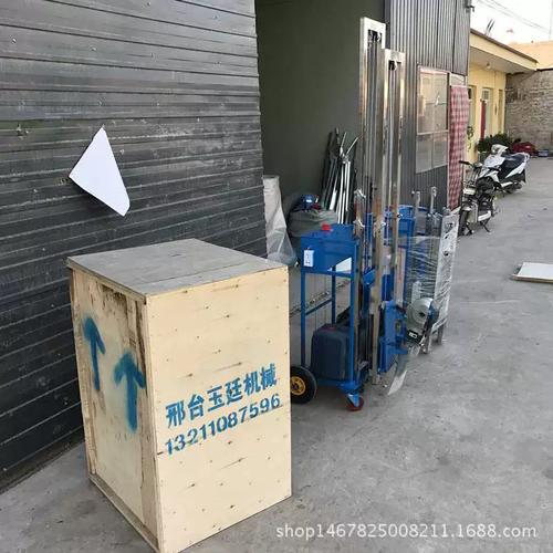 升级二代水电安装开槽机 厂家直销 墙壁开槽机水电安装一次成型